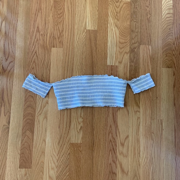 PacSun Other - PacSun Bikini Top